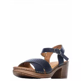 Босоножки INSTREET