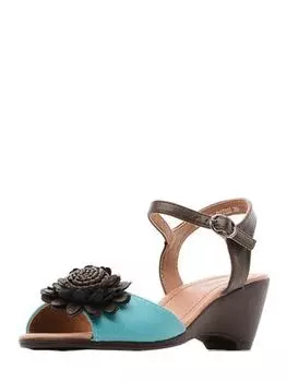 Босоножки женские INSTREET