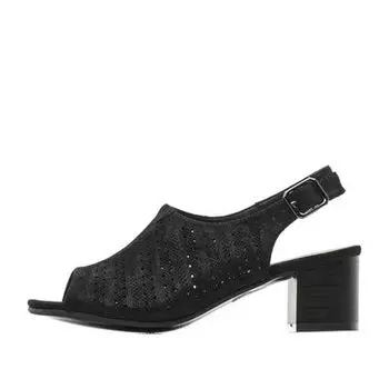 Босоножки женские INSTREET