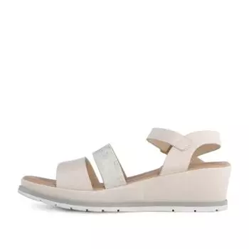 Босоножки женские INSTREET