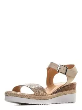 Босоножки женские INSTREET