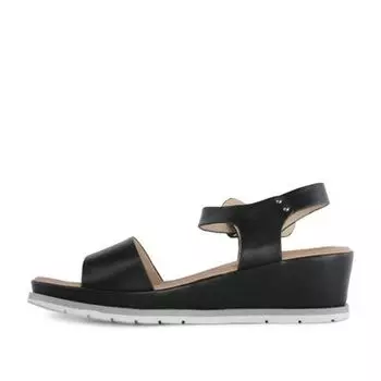 Босоножки женские INSTREET