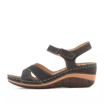 Босоножки женские INSTREET