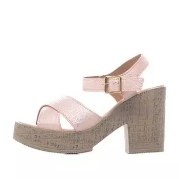 Босоножки женские INSTREET