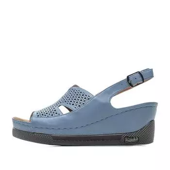 Босоножки женские INSTREET