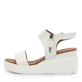 Босоножки женские INSTREET