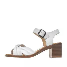 Босоножки женские INSTREET