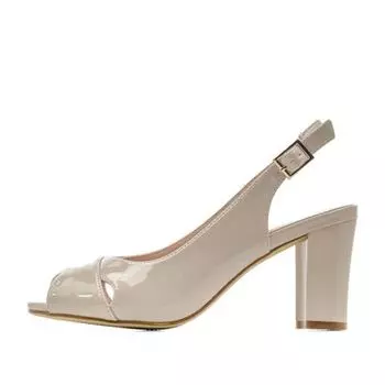 Босоножки женские INSTREET