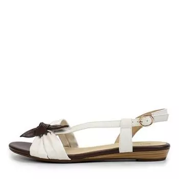 Босоножки женские INSTREET