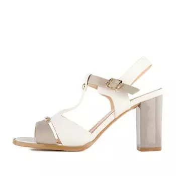 Босоножки женские INSTREET