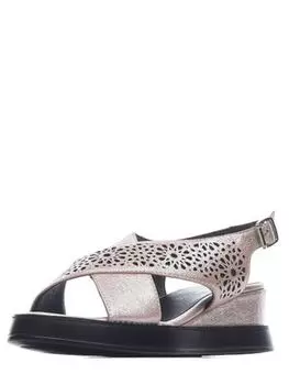 Босоножки женские INSTREET