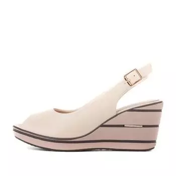 Босоножки женские INSTREET