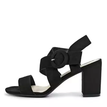 Босоножки женские INSTREET