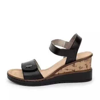 Босоножки женские Rieker