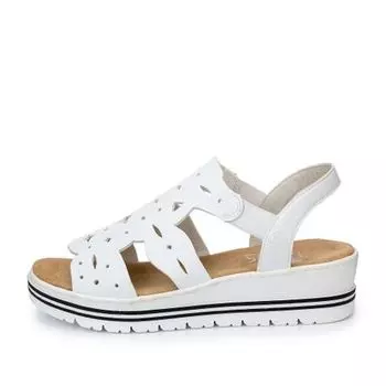 Босоножки женские Rieker