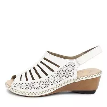 Босоножки женские Rieker