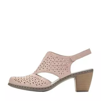 Босоножки женские Rieker