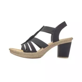 Босоножки женские Rieker