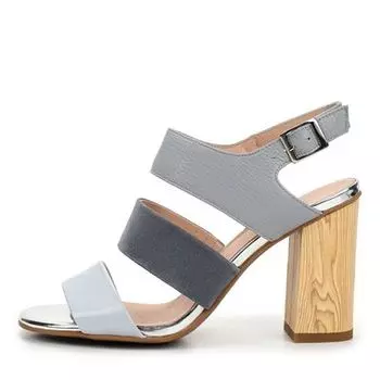 Босоножки женские Thomas Munz