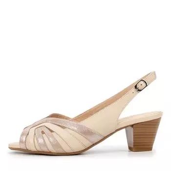 Босоножки женские Thomas Munz