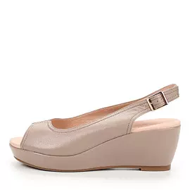 Босоножки Thomas Munz