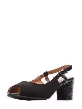 Босоножки женские ZENDEN