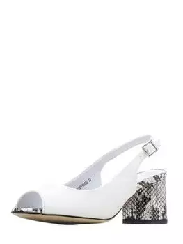 Босоножки женские ZENDEN