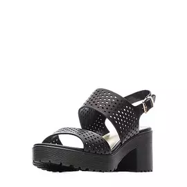 Босоножки ZENDEN