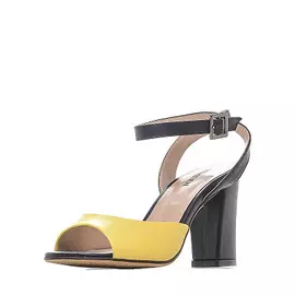 Босоножки ZENDEN