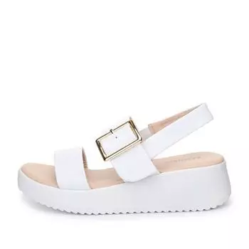 Босоножки женские ZENDEN