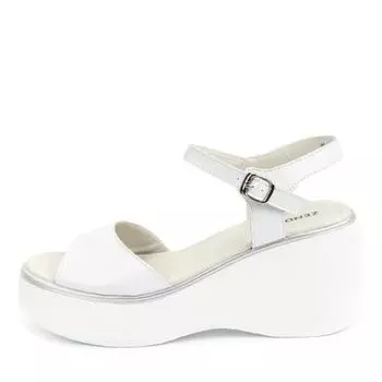 Босоножки женские ZENDEN