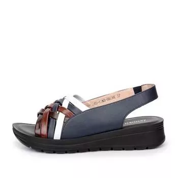 Босоножки женские ZENDEN