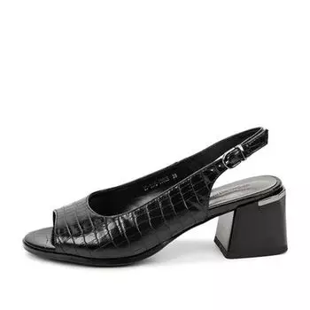 Босоножки женские ZENDEN