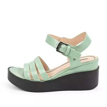 Босоножки женские ZENDEN