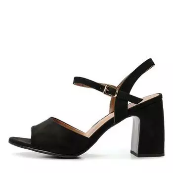 Босоножки женские ZENDEN