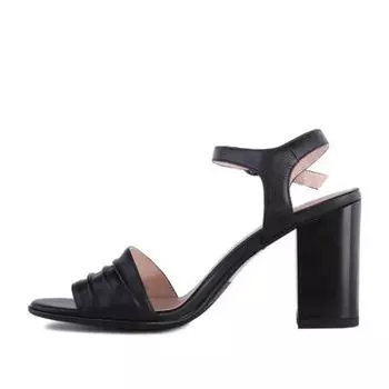 Босоножки женские ZENDEN