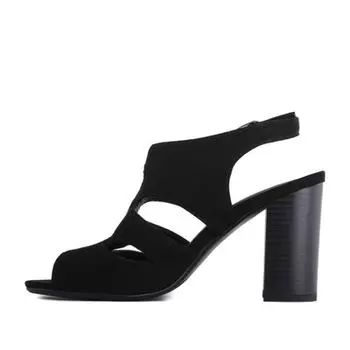 Босоножки женские ZENDEN