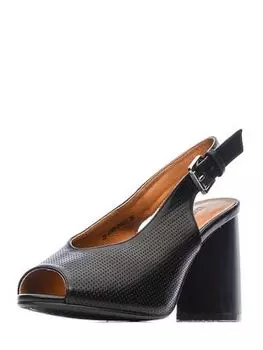 Босоножки женские ZENDEN