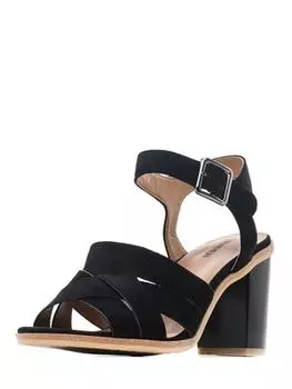 Босоножки женские ZENDEN