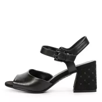 Босоножки женские ZENDEN