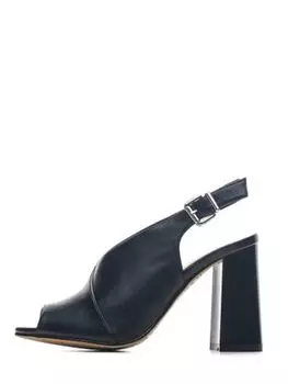 Босоножки женские ZENDEN