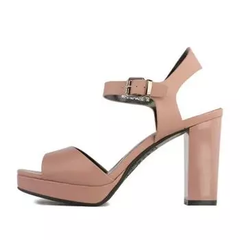 Босоножки женские ZENDEN