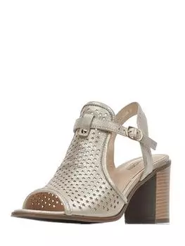 Босоножки женские ZENDEN collection