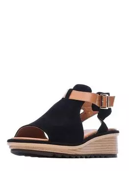 Босоножки женские ZENDEN collection