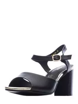 Босоножки женские ZENDEN collection