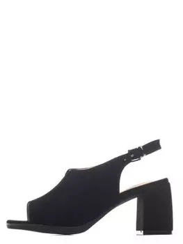 Босоножки женские ZENDEN collection