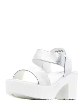 Босоножки женские ZENDEN comfort