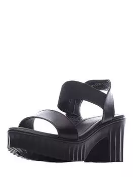 Босоножки женские ZENDEN comfort