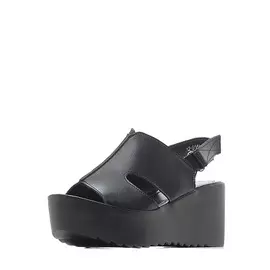 Босоножки ZENDEN comfort