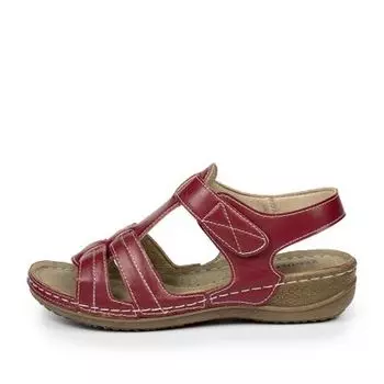 Босоножки женские ZENDEN comfort